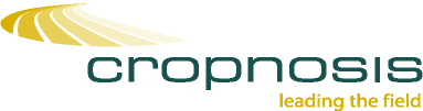 Cropnosis is a leading provider of market research and consultancy services in the crop protection and biotechnology sectors