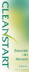 CleanStart from Certis Europe