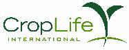 CropLife International Annual Conference in Brussels on 3 June - Plant Science and the World Food Agenda