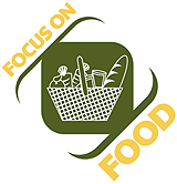 Focus on Food