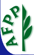 ANPP